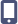 Téléphone